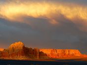 Glen Canyon National Recreation Area