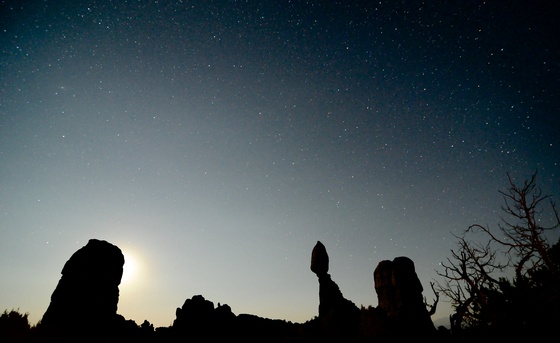 Arches National Park