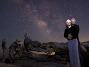 Yosemite National Park