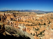 Bryce Canyon