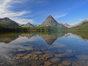 Glacier National Park