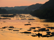 Harpers Ferry National Historical Park