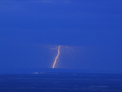 Mesa Verde National Park