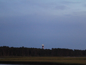 Assateague Island National Seashore