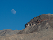Death Valley National Park