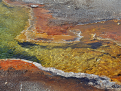 Yellowstone Nat Park