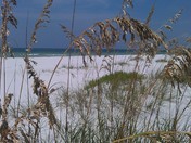 Gulf Island National Seashore