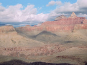 Grand Canyon National Park