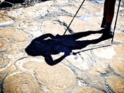 Glacier National Park