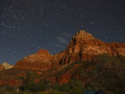 Zion National Park