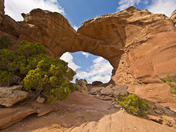 Arches National Park