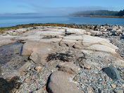 Acadia National Park
