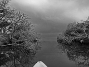 Cape Hatteras National Seashore 