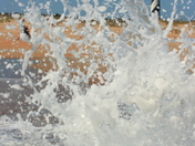 Cape Hatteras National Seashore - National Park Service