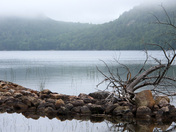 Acadia National Park
