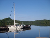 Isle Royale National Park
