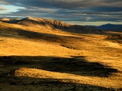 BLM, Eagle Lake Field Office