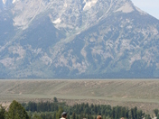 Grand Teton National Park