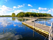 Horicon National Wildlife Refuge
