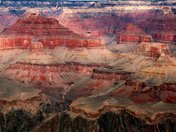 Grand Canyon National Park