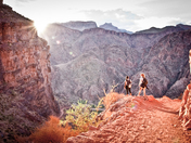 Grand Canyon National Park