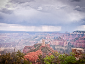 grand canyon national park 