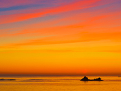 Olympic National Park