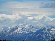 Denali National Park, AK