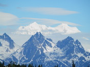 Denali National Park