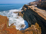 Cabrillo National Monument