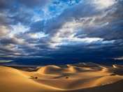 Death Valley National Park
