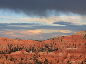 Bryce Canyon