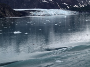 Glacier Bay National Park