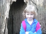 Congaree National Park