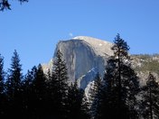 Yosemite