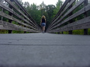 Great Swamp National Wildlife Refuge