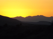 Curecanti National Recreation Area