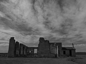 Fort Laramie National Historic Site