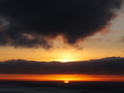 Arcadia National Park, ME