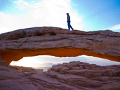 Canyonlands National Park