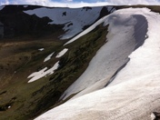 Rocky Mountain National Park