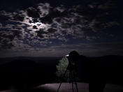 Bryce Canyon National Park