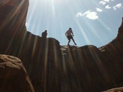 Arches National Park