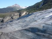 Kenai Fjords National Park
