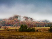 Great Smoky Mountain National Park