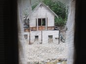 Kennecott Mines National Historic Landmark
