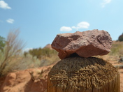 Arches National Park