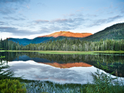 Tongass National Forest
