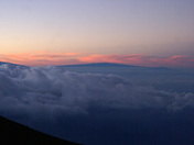 Haleakula National Park
