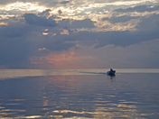 Cape Hatteras National Seashore